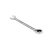 Gedore 2244500 Combination Ratchet Wrench 0.8 inches (21 mm) with