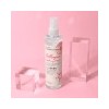 Collagen Soothing Mist 200ml / 콜라겐 수딩미스트 200ml