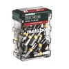 Metabo Bit Box T40, SP - 626717000 - For Precise