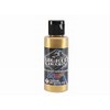 WICKED Metallic Colors W350 Gold 60 ml