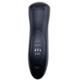 Calvas ORIGNAL UEI UNIVERSAL REMOTE CONTROL FOR FRONTIER URC-6250BC0-0011-R 587429-012-00