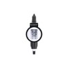 Stalwart T415 Spirit Dispenser, 35 mL measure