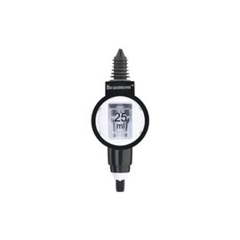 Stalwart T415 Spirit Dispenser, 35 mL measure