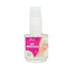 Esmalte Anti Mordeduras - KJ Beauty Producto 100% Mexicano