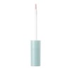[Daily Plaza] Potunto Spot Powder Essence **
