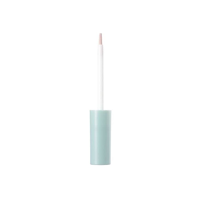 [Daily Plaza] Potunto Spot Powder Essence **