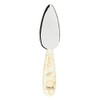 THUN - Coltello Formaggio Grana Elegance