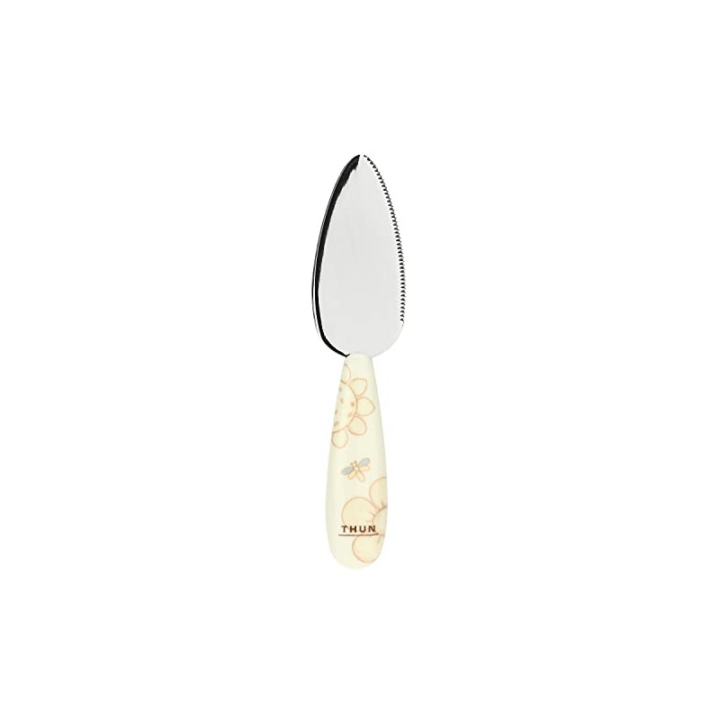 THUN - Coltello Formaggio Grana Elegance