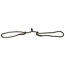Bisley Slip Collar Brace - Hunting outdoor gear for Men