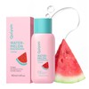 Watermelon Hydration Facial Toner - Facial Skincare 5.41 Fl.oz