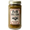 1849 Gluten Free Chile Verde Salsa, 12 oz