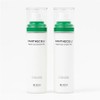 [Wellbeing Warehouse] Bioheal Bo Pantecell Repair Cica Cream Mist 120ml 2 / [웰빙창고] 바이오힐 보 판테셀 리페어시카 크림 미스트 120ml 2