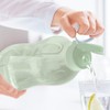 Tupperware Botella para Agua Eco Twist 1.5L