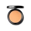 Base Polvo Compacto Mac Studio Fix Powder Plus | Tono