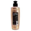 ANNE ROTHSHIELD CREMA PARA PEINAR ORGANIC COCONUT OIL 150ml