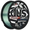 X-Braid Orthoss DU-S (Nylon) 100m 5 (20lb) Alma Green