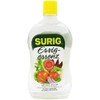 Surig Concentrated Vinegar 13 Fl Oz All Purpose Culinary Use Imported from Germany