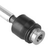 Yosoo Drive Shaft Assembly Self Propelled Mower Drive Shaft Part