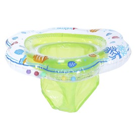 Baby Float, Baby Float, Foot, Baby Swimming Ring, For Bathtubs, Swimming Tools, Pool Outdoors, Strong Buoyancy, Swimming Practice, Swimming, Floatation Swimming, Unisex, Lightweight, Convenient