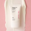 SkinRxLab 스킨알엑스랩 워터풀 썬업 플러스 50ml SkinRx Lab Waterful Sun