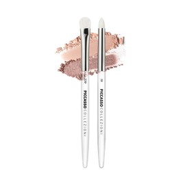 Eye Blending Set (239+19 Eye Shadow) / 아이블렌딩 세트(239+19 아이섀도우)