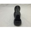 Symbol LS4278 Cordless Barcode Scanner with Cradle & USB Cable