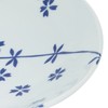 Dapper Fires near light weight plates pair PP duckboards 281031