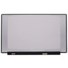 15.6 Inch FHD IPS Screen for Acer Aspire 5 A515-56-5138