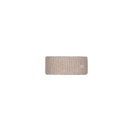 Barts Zias Headband (Beige, One Size)