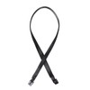 SilverStone SST-PP11 - Power Supply Connection Cable 8-Pin EPS to