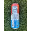 Prime 1x PRIME Energy Can - Ice Pop Flavour