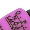 USB Flash Driver Interesting Silicone Perfume Bottle Portable Storage Memory