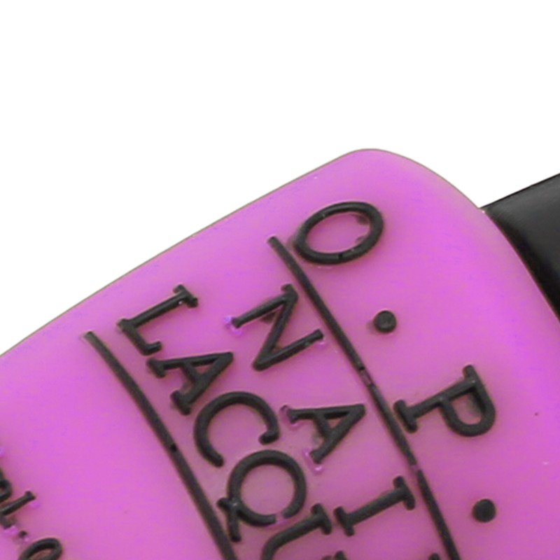 USB Flash Driver Interesting Silicone Perfume Bottle Portable Storage Memory