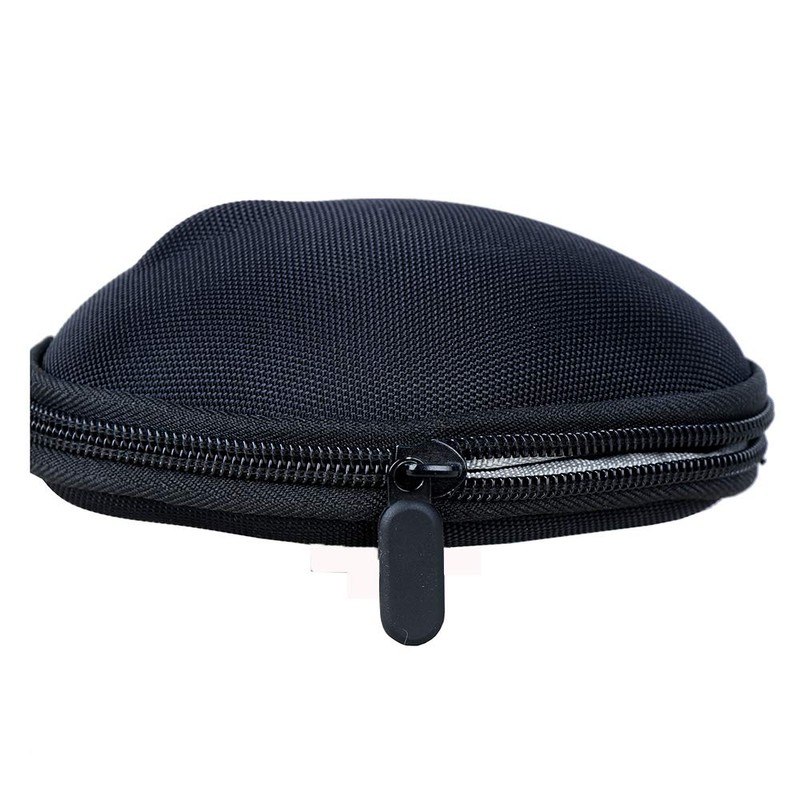 Kiowon Mouse Case for Logicool M720/M705 Bluetooth Wireless Mouse Storage