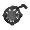 Recoil Pull Starter Gardening Accessory Replacement for TORO Lawnmower Start