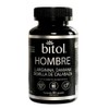 Suplemento para Hombre