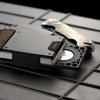 PROOF Wallet Insert for AirTag | Designed for use with