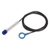 Monty Elite Premium CPAP Tube Brush Cleaner ((Standard (Fits 15-22mm