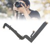 LCD Connecting FPC Flex Cable Digital Camera Repair Part for