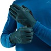Altura Kielder Trail Glove - Dk Green - L