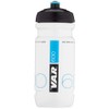 Shimano – Bidon Var White/Blue 600 ml