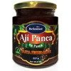 Belmont Aji Panca Red Pepper Paste (7.5 oz/ 220 g)