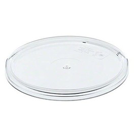 キャンブロ 丸型 フードコンテナー蓋 RFSCWC2(135)