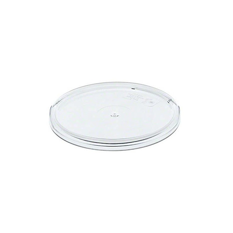 キャンブロ 丸型 フードコンテナー蓋 RFSCWC2(135)
