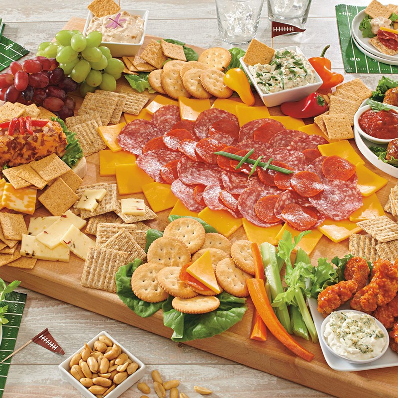 Wheat Thins Sundried Tomato & Basil Snacks, Whole Grain Wheat