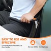 Kaiedos Car Door Handle for Elderly - 2025 New 3-in-1