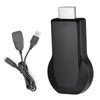 M2 HD108P Wireless Display Adapter Miracast WiFi Mobile Screen Mirroring