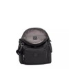 Kipling City Pack Mini