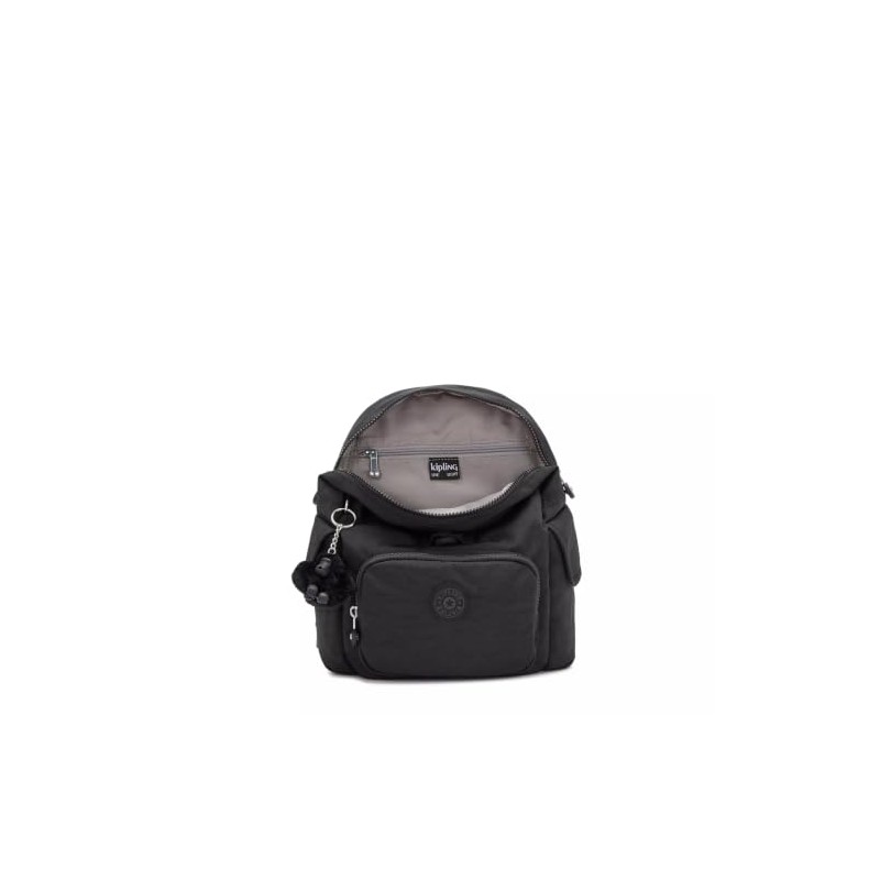 Kipling City Pack Mini