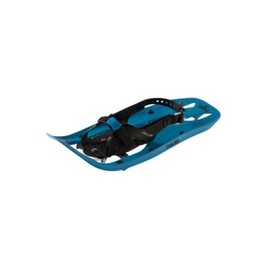FLEX JR SNOWSHOE